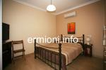 GL 0137 - Dimitris' House - Potokia  - Ermioni